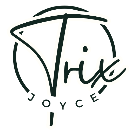 Trix Joyce